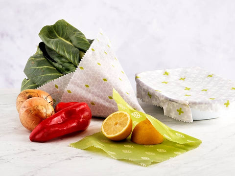 Tips to make summer food last longer