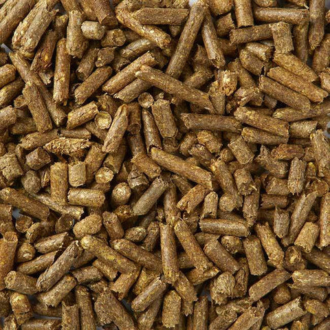 Discount Rot Complete Rot – Great Green Systems Ltd