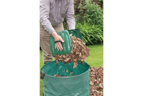 Garland Heavy Duty Hand Leaf Grab