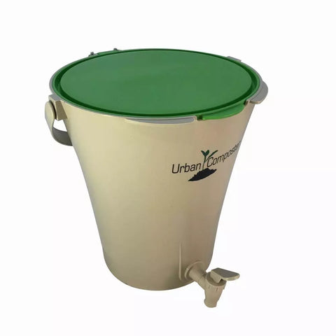 Urban Composter