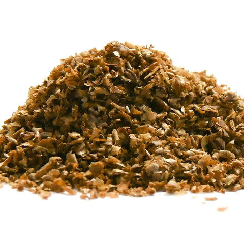Bokashi Bran with EM - 15kg