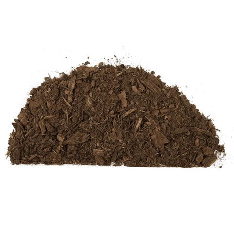 Biolan 35 Litre Bulking Material