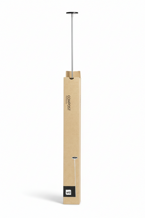 Compost Thermometer
