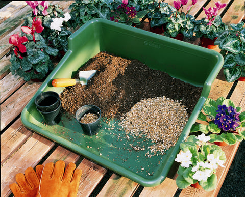 Garland Tidy Tray