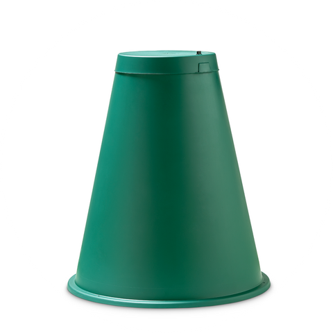 Green Cone Replacement Outer