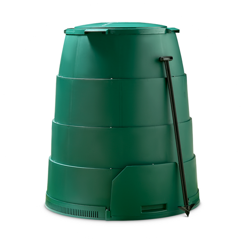 Green Johanna Food Waste Composter