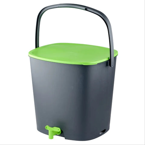 Maze 20L Bokashi Bucket