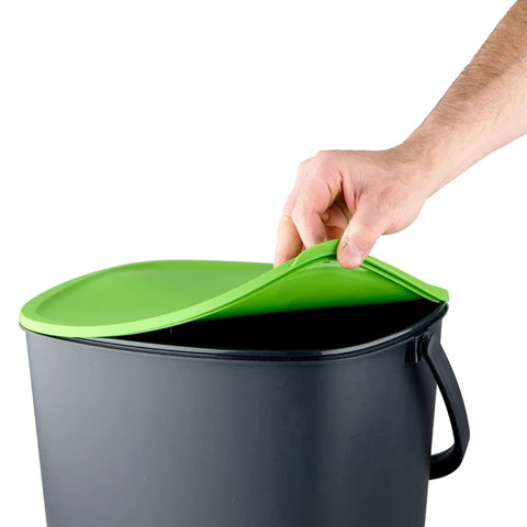 Maze 20L Bokashi Bucket
