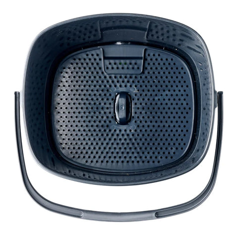 Maze 20L Bokashi Bucket