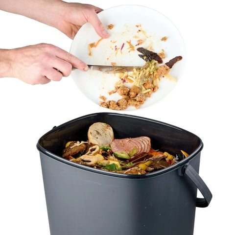Maze 20L Bokashi Bucket