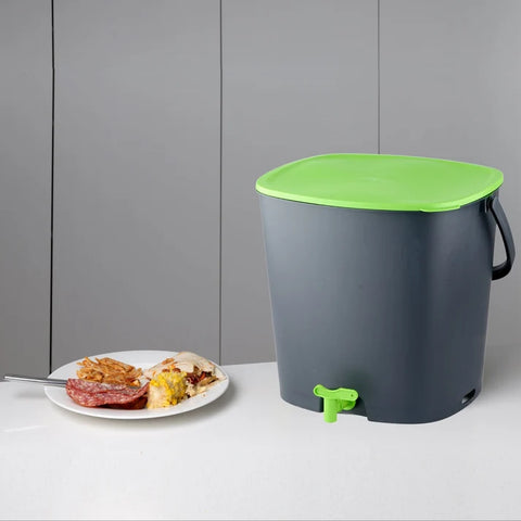 Maze 20L Bokashi Bucket