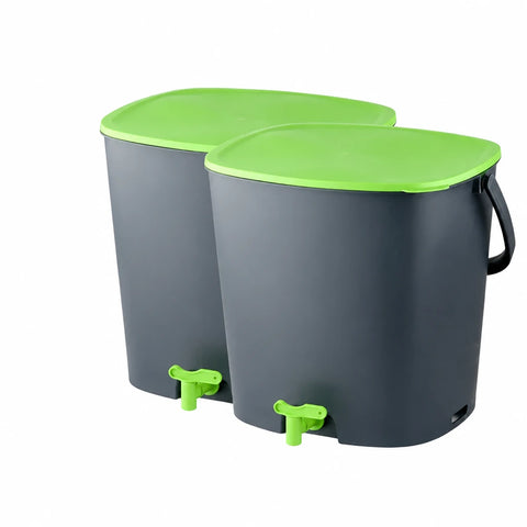 Maze 20L Bokashi Bucket