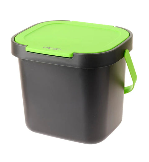 Maze 7 litre Food Waste Caddy
