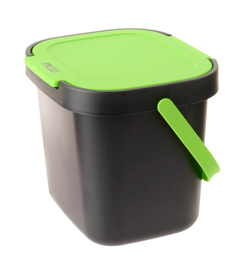 Maze 7 litre Food Waste Caddy