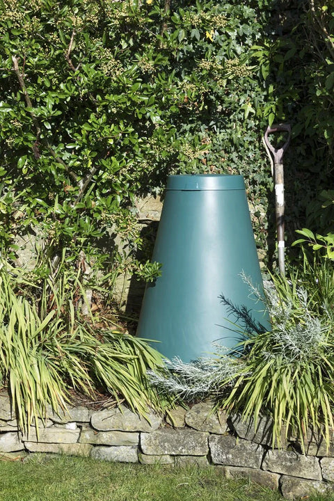 Green Cone 80 Litre Food Waste Digester