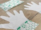 Glovelee Compostable Gloves