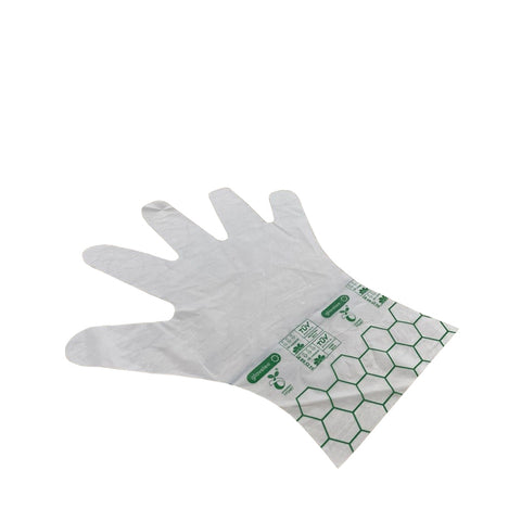 Glovelee Compostable Gloves