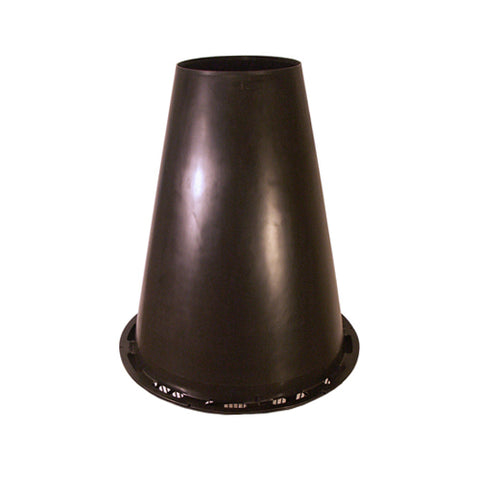 Green Cone Replacement Inner