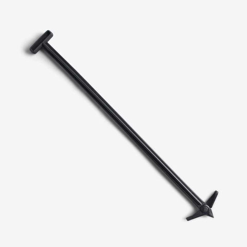 Compost Aerator Stick