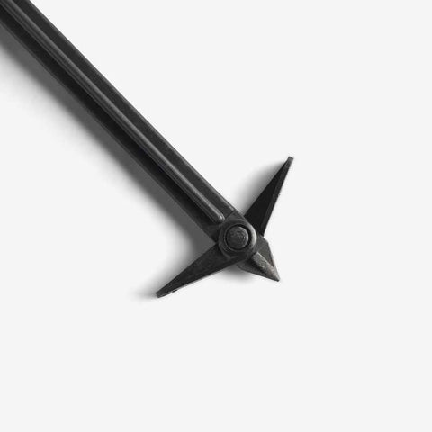Compost Aerator Stick