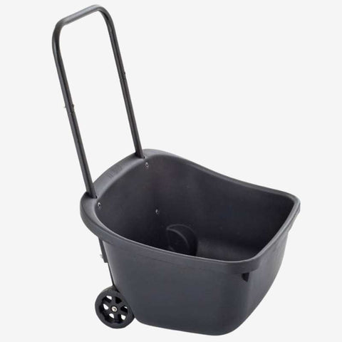 Maze 55 Litre Composting Cart