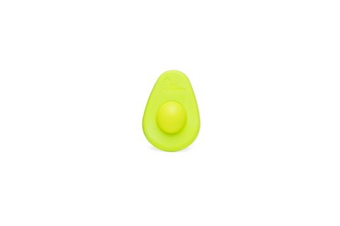 Reusable Silicone Avocado Hugger (Small)