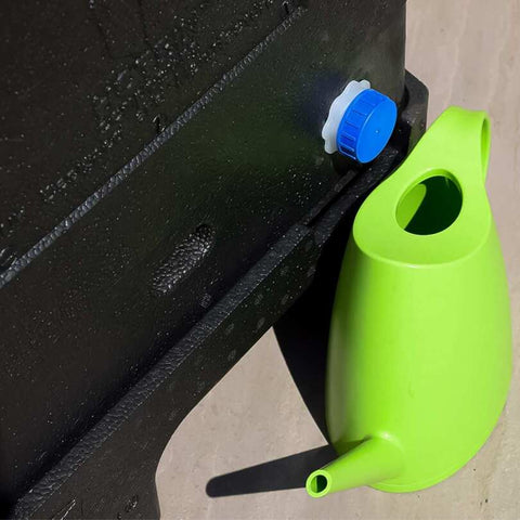 HOTBIN Plinth