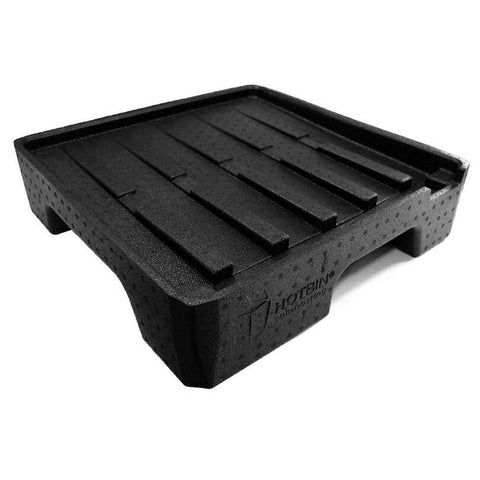 HOTBIN Plinth