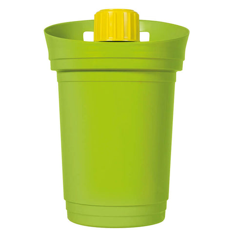 OLIMAX Kitchen Oil Recycling Caddy