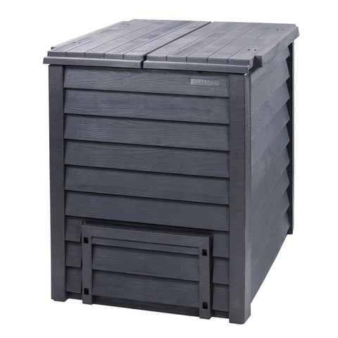 Graf Thermo-Wood 600 Litre Compost Bin