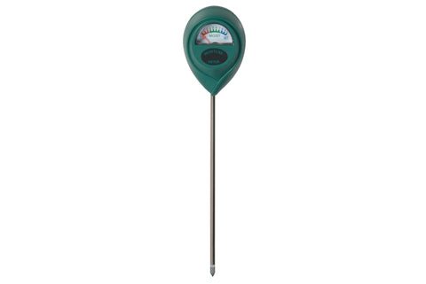 Garland Soil Moisture Meter